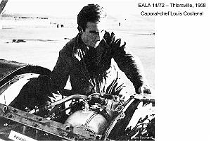 189- ARMEE DE L'AIR EN ALGERIE 1945-1962-37 (30)